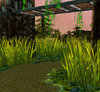 Screenshot 15.jpg