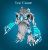 IceGiant.jpg