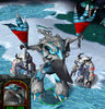 IceGiantInGame.jpg