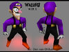 WIP-Screenie_Waluigi2.jpg