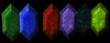 Rupees by HappyTauren.jpg