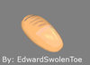 toe.jpg