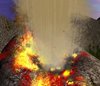 Volcano 6.jpg