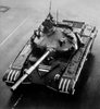 549px-T-80_tank_on_parade.jpg