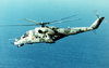 mi-24-large.jpg