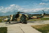 mi-24hun.jpg