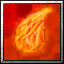BTNPhoenixTear.jpg