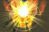 solar2.JPG