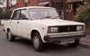 lada.jpg