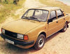 skoda_105_l.jpg