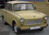 trabant-dyr.jpg