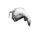 ThumbDemonWIPSS5.jpg
