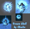 FrozenShell.jpg