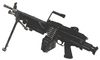 m249-short-saw.gif