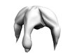 ThumbDemonWIPSS6.jpg