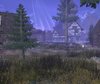 terrain1.jpg