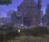 terrain2.jpg