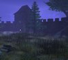 terrain5.jpg