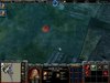 terrain9.jpg