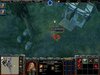 terrain10.jpg