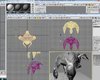 ThumbDemonNormalMapFix.jpg
