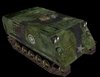 M113skrin.JPG