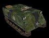 M163skrin.JPG