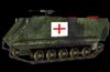 medicscreen.JPG