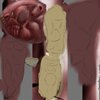 ThumbDemonTexture2.jpg