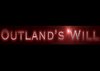-Outland's Will Logo-.jpg