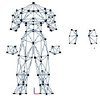 Predator WireFrame.jpg