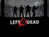 img_3442_left4dead_450x360.jpg