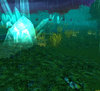 Screenshot 29.jpg