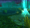 Screenshot 30.jpg