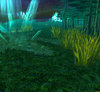 Screenshot 34.jpg