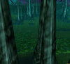 Screenshot 36.jpg