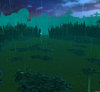 Screenshot 40.jpg