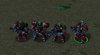 MarinesGuns.JPG