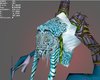 icemonsta_portrait.JPG