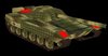 t-72SK1.JPG