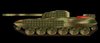 t-72SK2.jpg