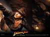 Indiana Jones.jpg Indiana Jones.jpg