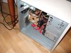 DSCF0329.jpg