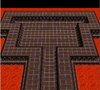 Arena Stage 1.jpg Arena Stage 1.jpg