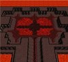 Arena Stage 2.jpg Arena Stage 2.jpg