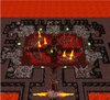 Arena Stage 3.jpg Arena Stage 3.jpg