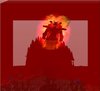 Great Battle.jpg Great Battle.jpg