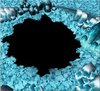 Hole on Ground.jpg Hole on Ground.jpg