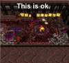 Items Good.jpg Items Good.jpg