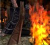 Stratholm Wc3.jpg Stratholm Wc3.jpg